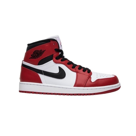 jordan 1 chicago harga