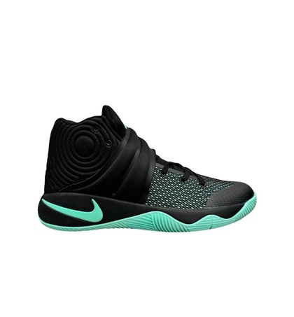 KYRIE 2  'GREEN GLOW'